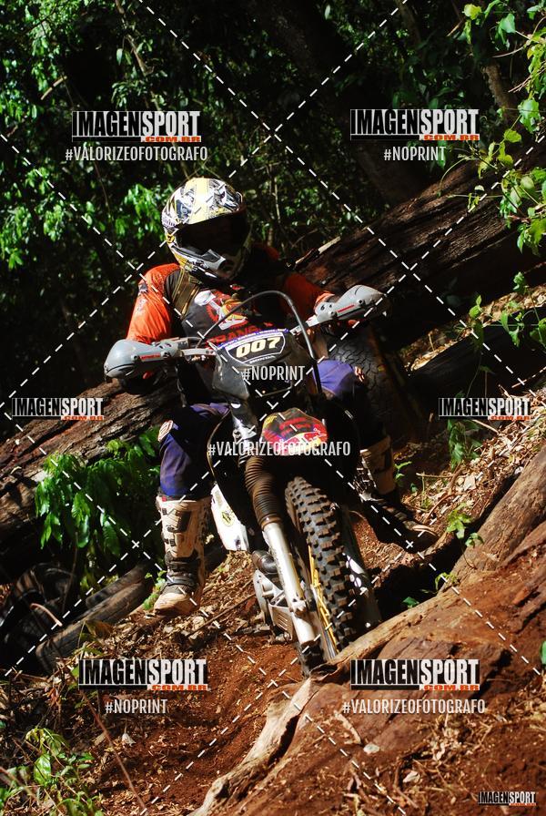 Buy your photos of the event1 Trilho da Alta Mogiana on Fotop
