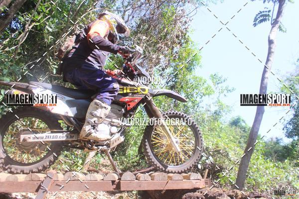 Buy your photos of the event1 Trilho da Alta Mogiana on Fotop