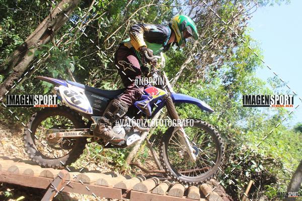 Buy your photos of the event1 Trilho da Alta Mogiana on Fotop