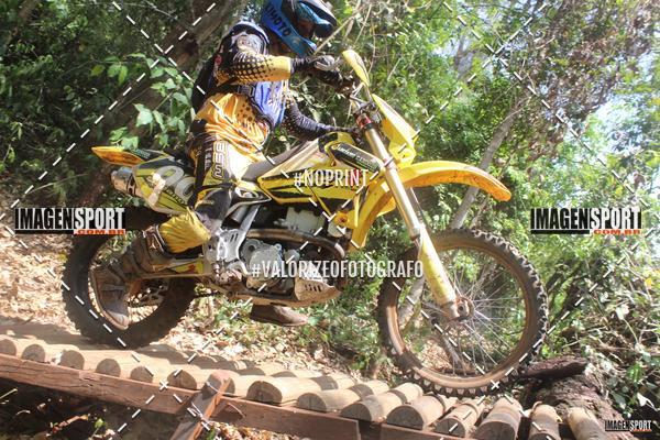 Buy your photos of the event1 Trilho da Alta Mogiana on Fotop