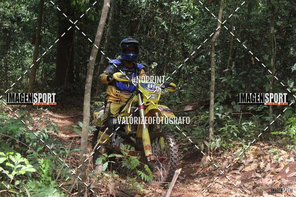 Buy your photos of the event1 Trilho da Alta Mogiana on Fotop