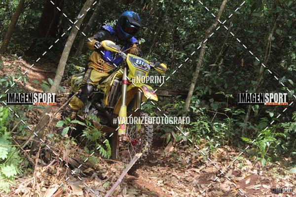 Buy your photos of the event1 Trilho da Alta Mogiana on Fotop