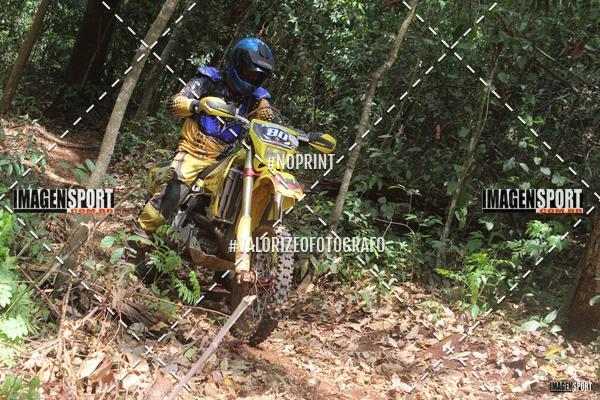 Buy your photos of the event1 Trilho da Alta Mogiana on Fotop