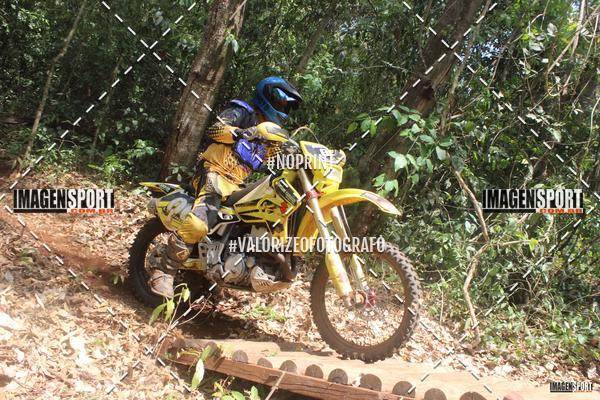 Buy your photos of the event1 Trilho da Alta Mogiana on Fotop