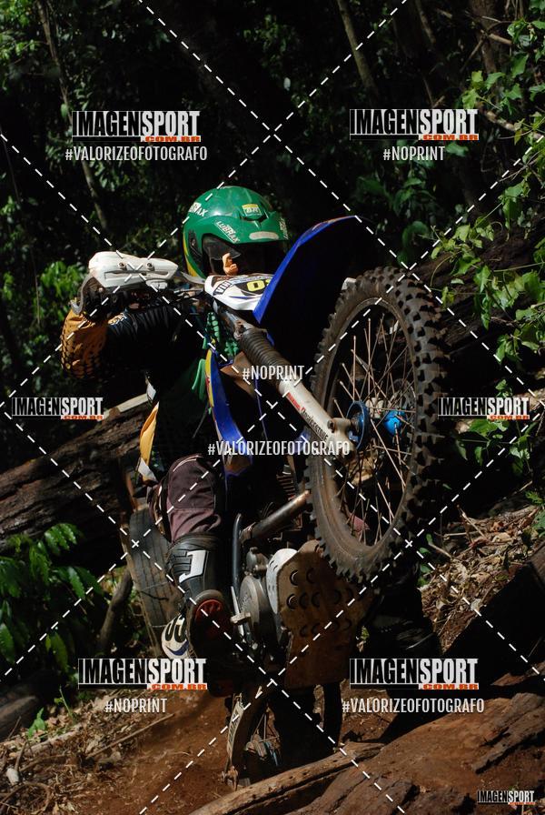 Buy your photos of the event1 Trilho da Alta Mogiana on Fotop