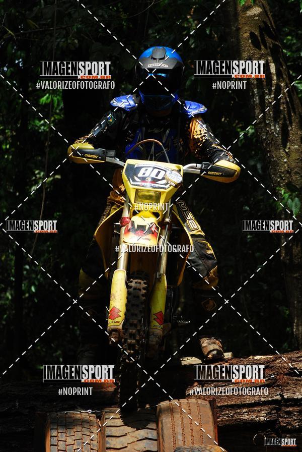 Compra tus fotos del evento1 Trilho da Alta Mogiana En Fotop