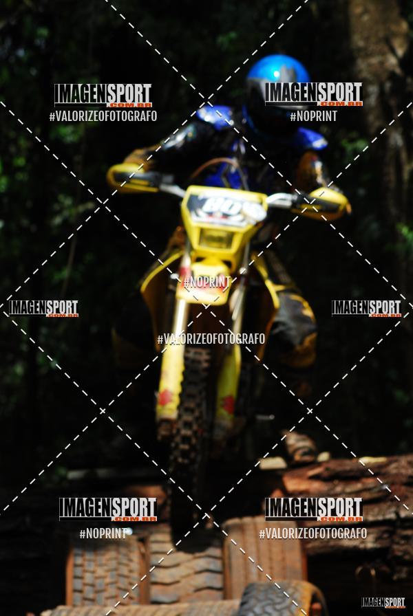 Compra tus fotos del evento1 Trilho da Alta Mogiana En Fotop