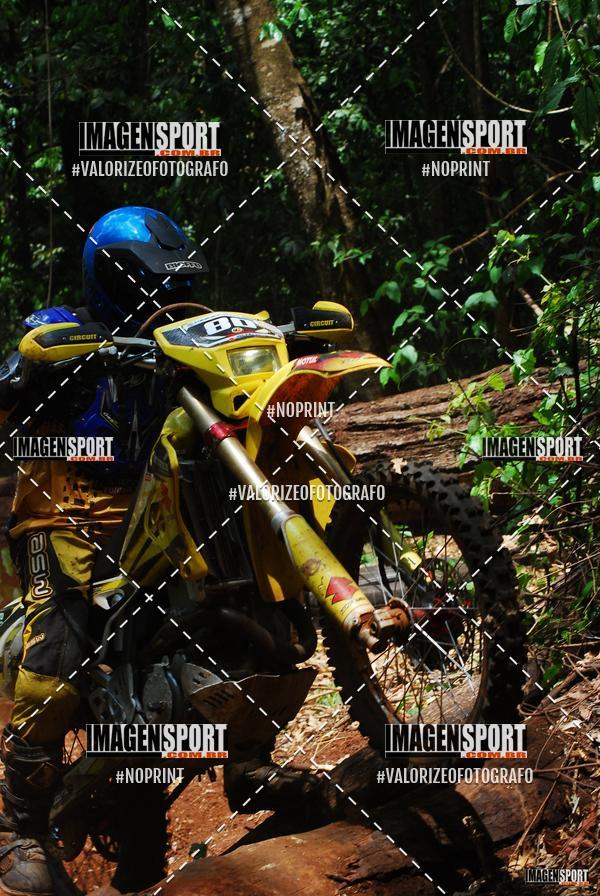 Compra tus fotos del evento1 Trilho da Alta Mogiana En Fotop