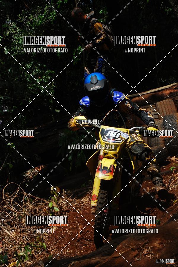 Compra tus fotos del evento1 Trilho da Alta Mogiana En Fotop