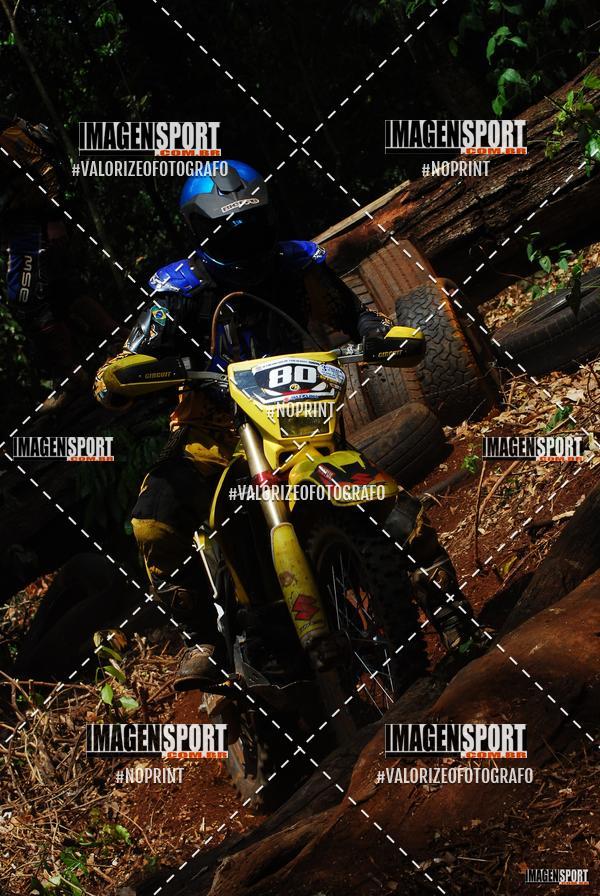 Compra tus fotos del evento1 Trilho da Alta Mogiana En Fotop