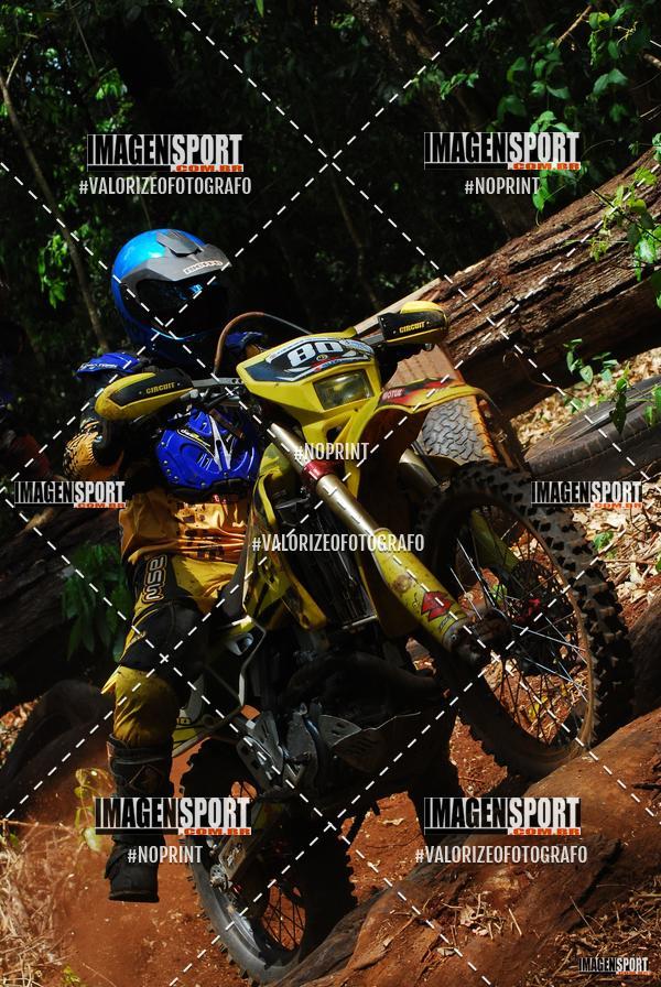 Compra tus fotos del evento1 Trilho da Alta Mogiana En Fotop