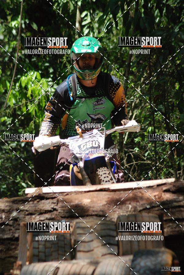 Buy your photos of the event1 Trilho da Alta Mogiana on Fotop