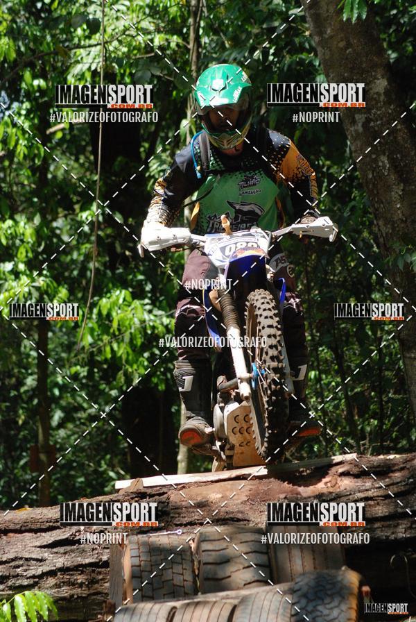 Buy your photos of the event1 Trilho da Alta Mogiana on Fotop