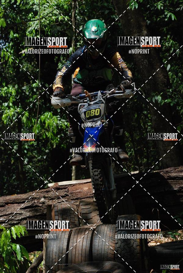 Buy your photos of the event1 Trilho da Alta Mogiana on Fotop