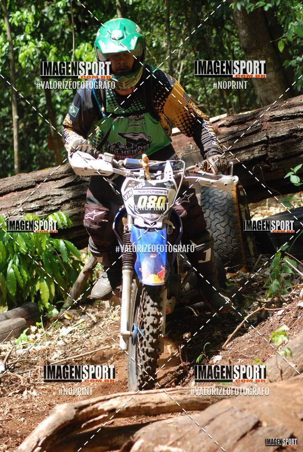 Buy your photos of the event1 Trilho da Alta Mogiana on Fotop