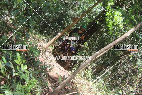 Buy your photos of the event1 Trilho da Alta Mogiana on Fotop