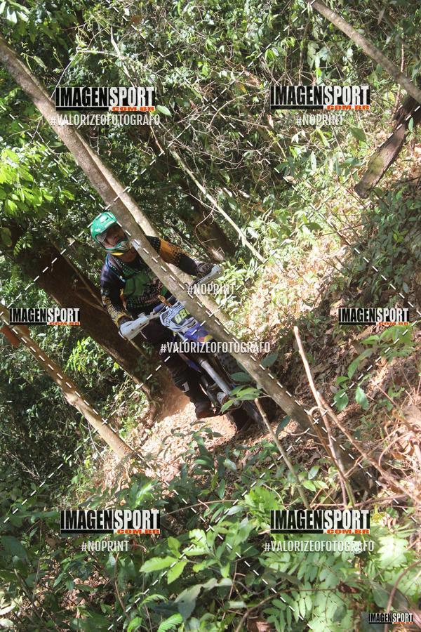 Buy your photos of the event1 Trilho da Alta Mogiana on Fotop