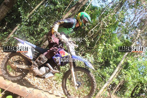 Buy your photos of the event1 Trilho da Alta Mogiana on Fotop