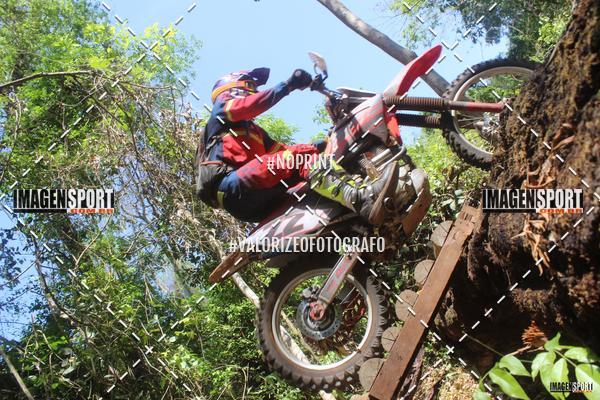 Compra tus fotos del evento1 Trilho da Alta Mogiana En Fotop