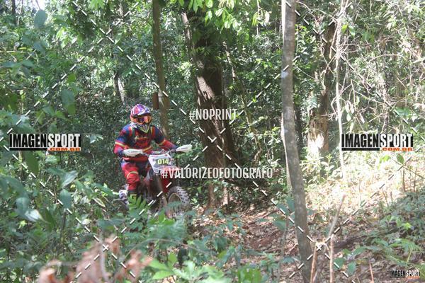 Compra tus fotos del evento1 Trilho da Alta Mogiana En Fotop