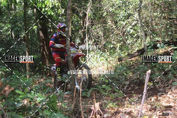 Compra tus fotos del evento1 Trilho da Alta Mogiana En Fotop