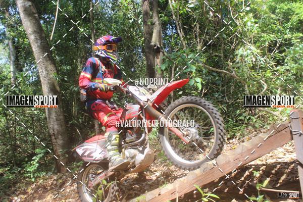 Compra tus fotos del evento1 Trilho da Alta Mogiana En Fotop