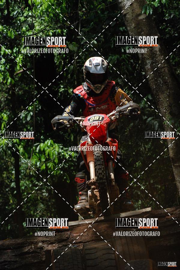 Compra tus fotos del evento1 Trilho da Alta Mogiana En Fotop