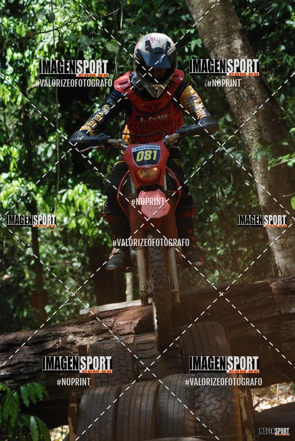 Compra tus fotos del evento1 Trilho da Alta Mogiana En Fotop