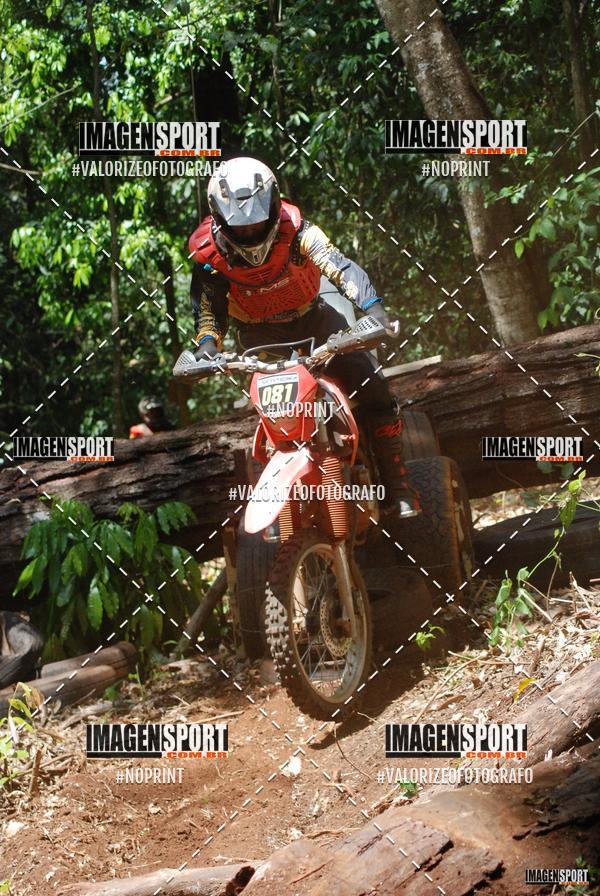 Compra tus fotos del evento1 Trilho da Alta Mogiana En Fotop