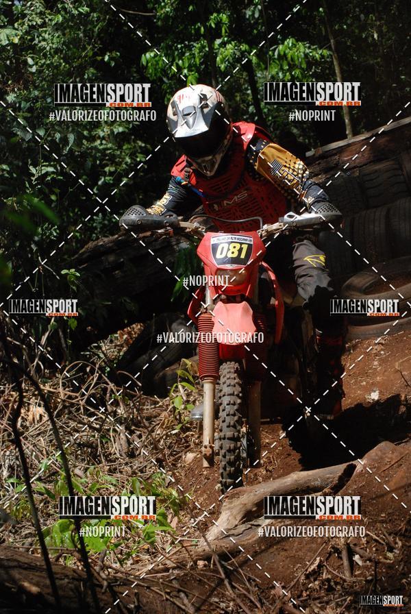 Compra tus fotos del evento1 Trilho da Alta Mogiana En Fotop