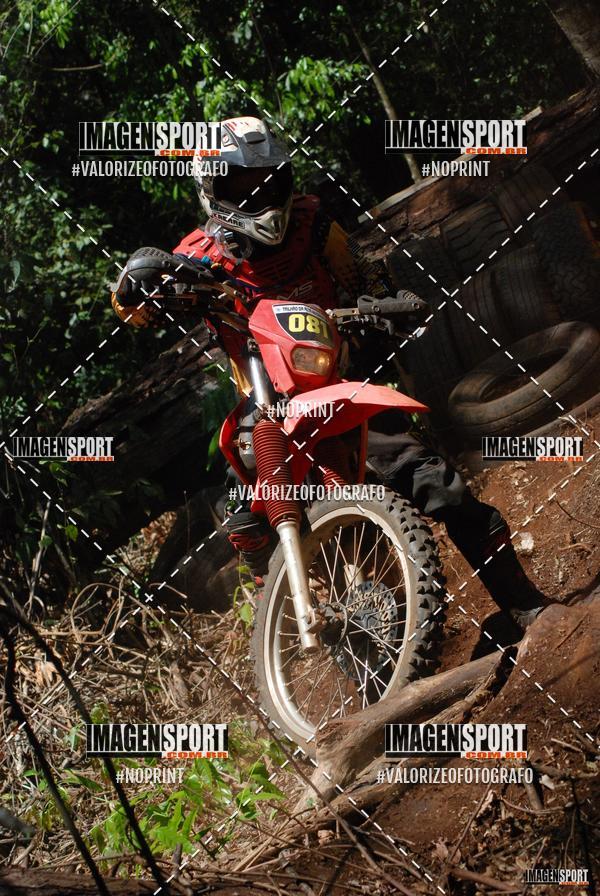 Compra tus fotos del evento1 Trilho da Alta Mogiana En Fotop