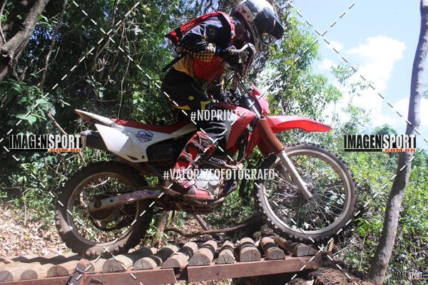 Compra tus fotos del evento1 Trilho da Alta Mogiana En Fotop