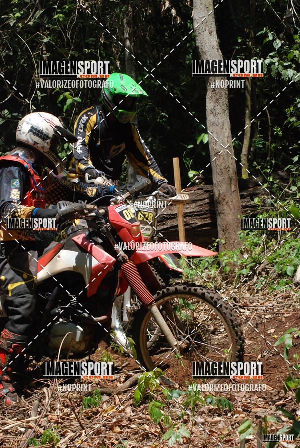 Compra tus fotos del evento1 Trilho da Alta Mogiana En Fotop