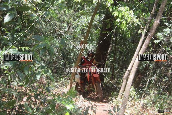 Compra tus fotos del evento1 Trilho da Alta Mogiana En Fotop