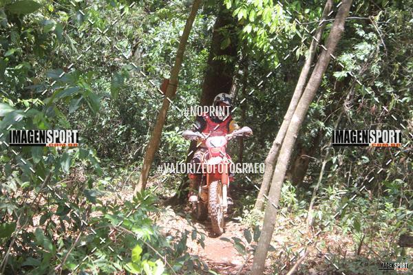 Compra tus fotos del evento1 Trilho da Alta Mogiana En Fotop