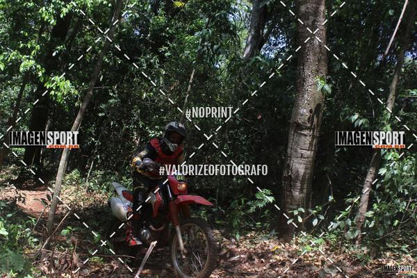 Compra tus fotos del evento1 Trilho da Alta Mogiana En Fotop