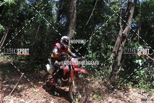 Compra tus fotos del evento1 Trilho da Alta Mogiana En Fotop