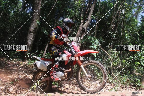 Compra tus fotos del evento1 Trilho da Alta Mogiana En Fotop