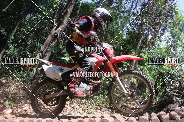 Compra tus fotos del evento1 Trilho da Alta Mogiana En Fotop