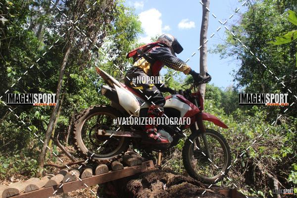 Compra tus fotos del evento1 Trilho da Alta Mogiana En Fotop