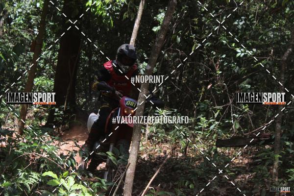 Compra tus fotos del evento1 Trilho da Alta Mogiana En Fotop