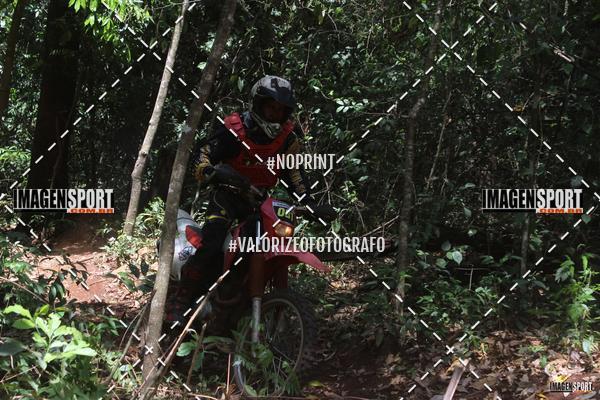 Compra tus fotos del evento1 Trilho da Alta Mogiana En Fotop