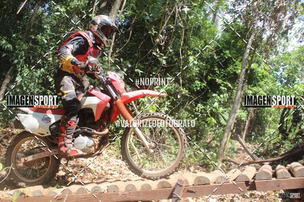 Achetez vos photos de l'vnement1 Trilho da Alta Mogiana sur Fotop