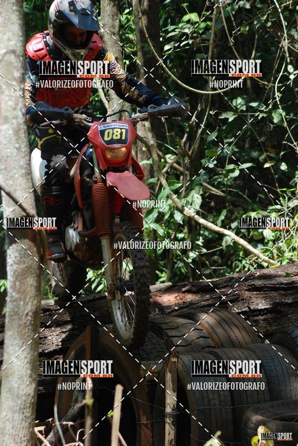 Compra tus fotos del evento1 Trilho da Alta Mogiana En Fotop