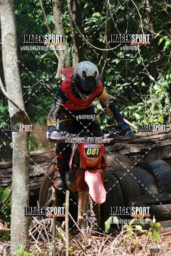 Compra tus fotos del evento1 Trilho da Alta Mogiana En Fotop