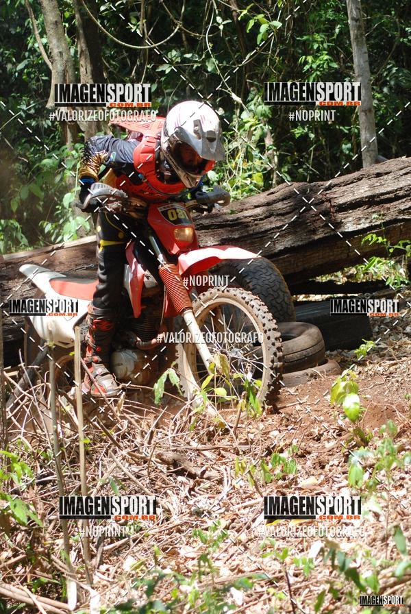 Compra tus fotos del evento1 Trilho da Alta Mogiana En Fotop