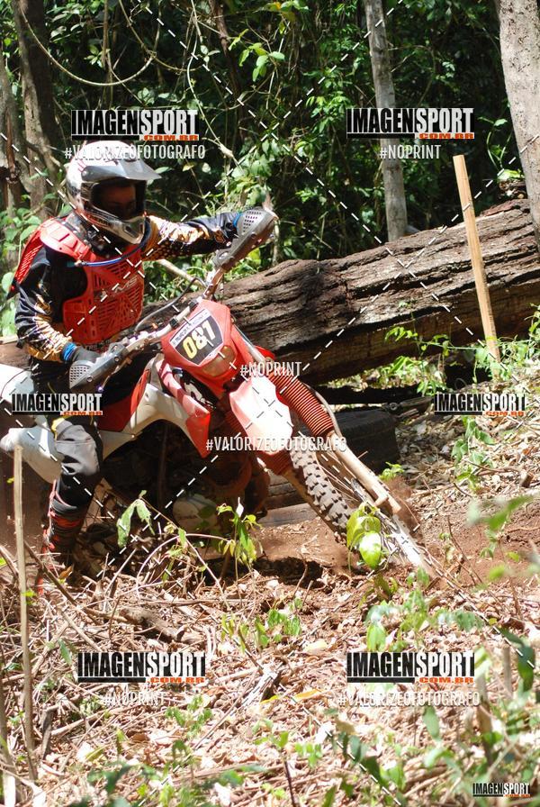 Compra tus fotos del evento1 Trilho da Alta Mogiana En Fotop