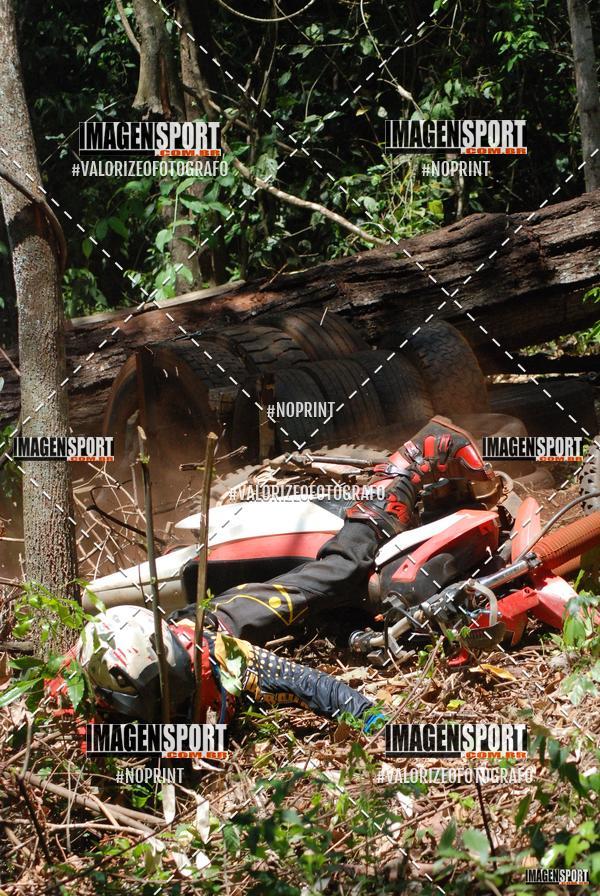 Compra tus fotos del evento1 Trilho da Alta Mogiana En Fotop