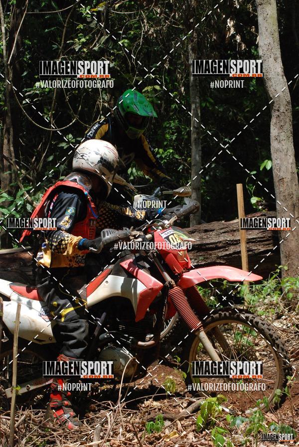 Compra tus fotos del evento1 Trilho da Alta Mogiana En Fotop