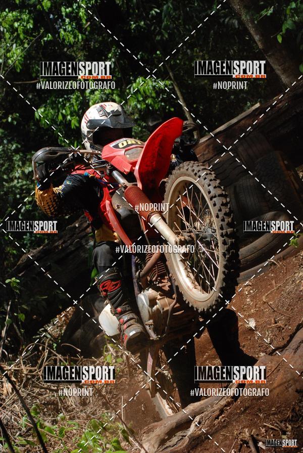 Compra tus fotos del evento1 Trilho da Alta Mogiana En Fotop